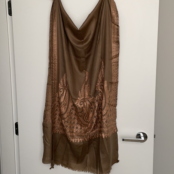 Set - Picture 10 of 11